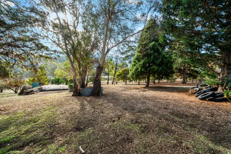 Fourth view of Homely house listing, 38 Buckingham Drive, Howrah TAS 7018