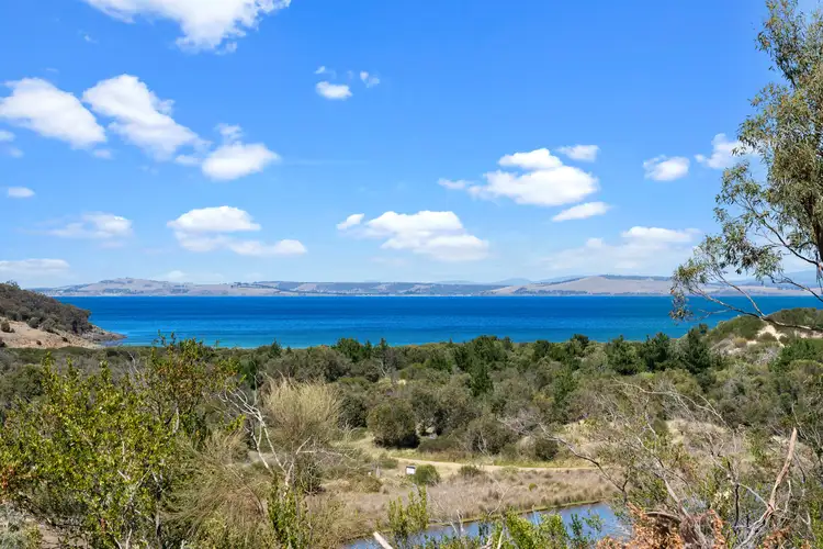 Lot 18 Clover Court, Carlton TAS 7173