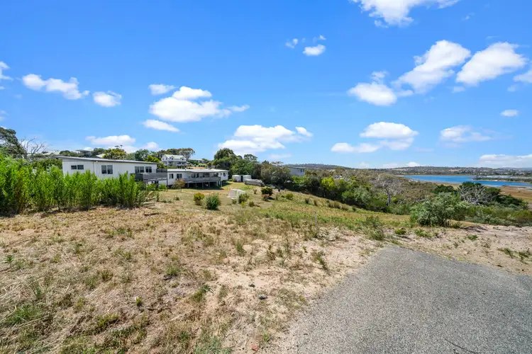 Third view of Homely land listing, Lot 18 Clover Court, Carlton TAS 7173