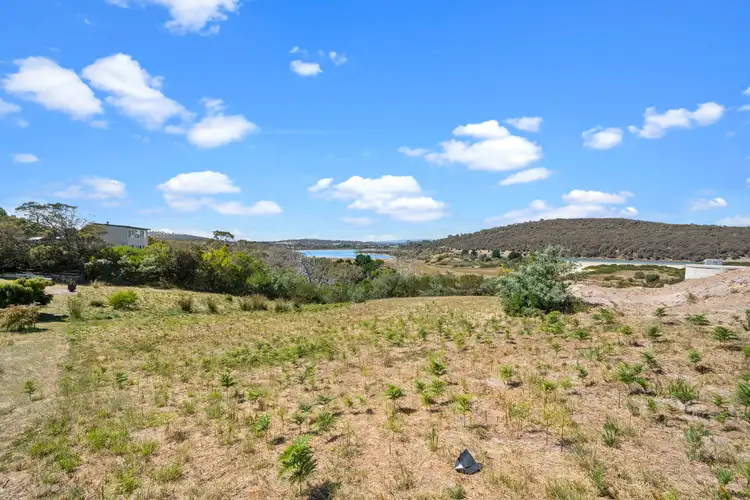 Fourth view of Homely land listing, Lot 18 Clover Court, Carlton TAS 7173