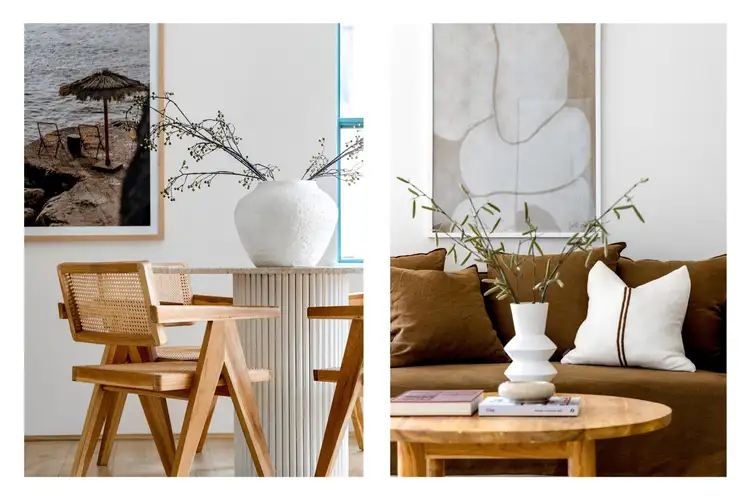 Sixth view of Homely apartment listing, 17/737-739 Pittwater Road, Dee Why NSW 2099