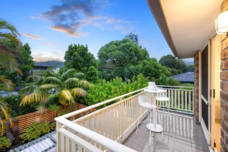 Fifth view of Homely townhouse listing, 14/28 MacPherson Street, Warriewood NSW 2102