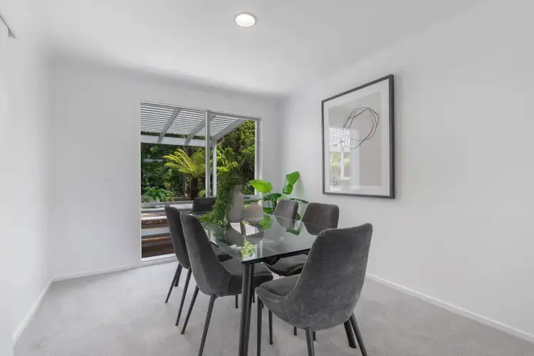 Sixth view of Homely house listing, 5 The Loch, Croydon Hills VIC 3136