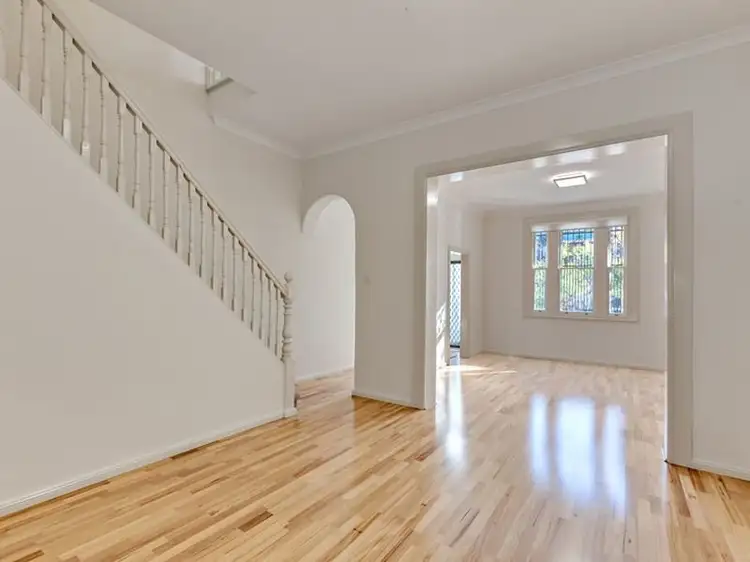 Main view of Homely terrace listing, 77 Redfern Street, Redfern NSW 2016