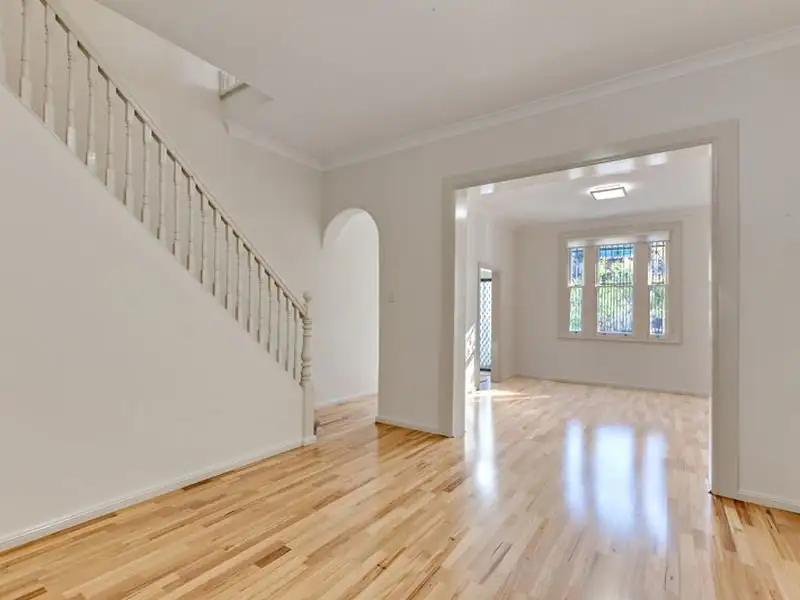 Main view of Homely terrace listing, 77 Redfern Street, Redfern NSW 2016