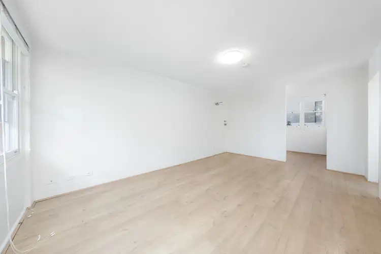 Sixth view of Homely unit listing, 3/8 Webbs Avenue, Ashfield NSW 2131