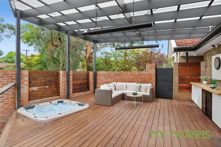 26 Illingworth Street, Wanniassa ACT 2903