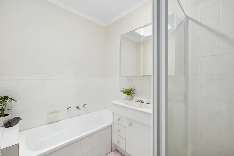 Sixth view of Homely townhouse listing, 2/50 Wanganeen Avenue, Ngunnawal ACT 2913