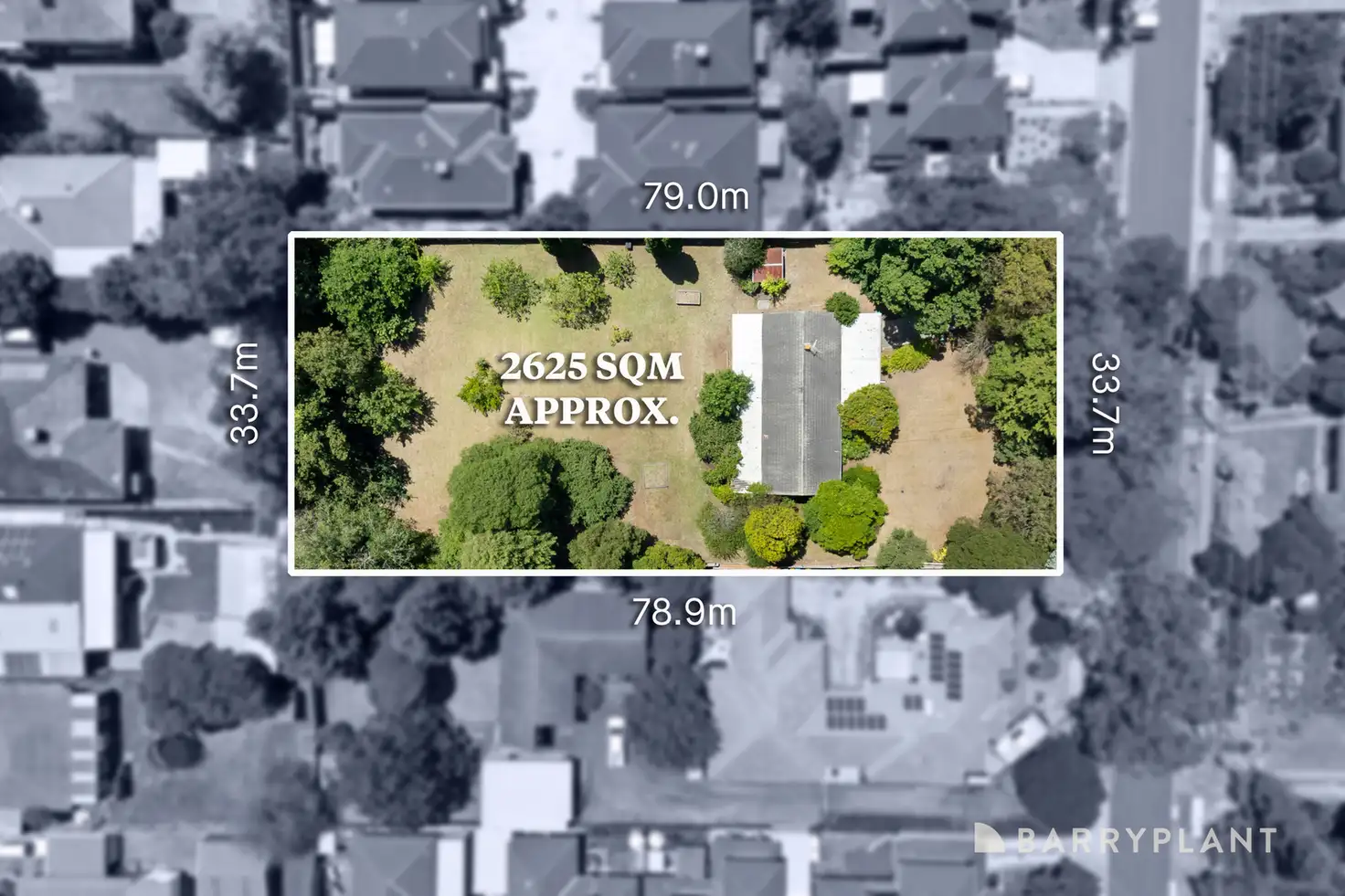 Main view of Homely house listing, 8 Dixon Court, Boronia VIC 3155