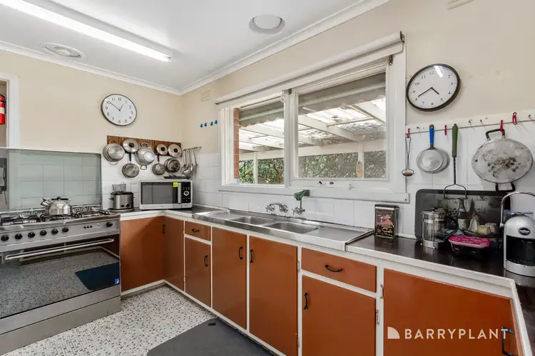 Sixth view of Homely house listing, 8 Dixon Court, Boronia VIC 3155