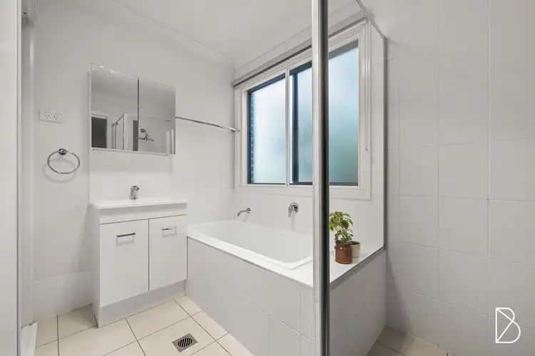 Sixth view of Homely house listing, 1 Driftwood Lane, Harrison ACT 2914