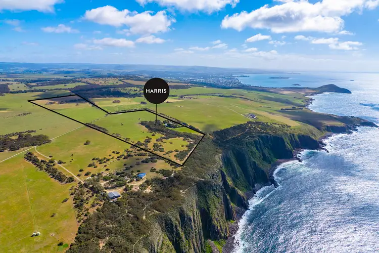140 Baum Road, Waitpinga SA 5211