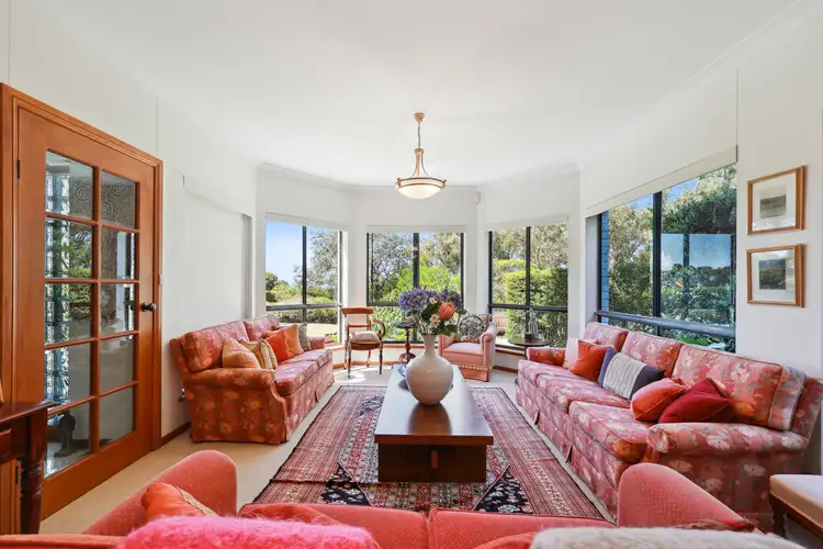 Fifth view of Homely rural property listing, 140 Baum Road, Waitpinga SA 5211
