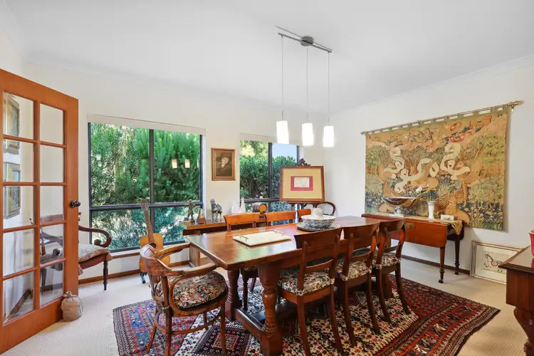 Sixth view of Homely rural property listing, 140 Baum Road, Waitpinga SA 5211