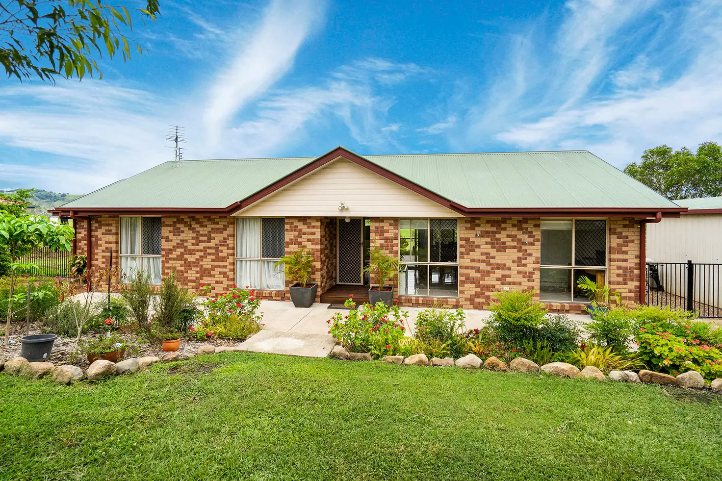 Main view of Homely house listing, 10 Gosnick Road, Minden QLD 4311