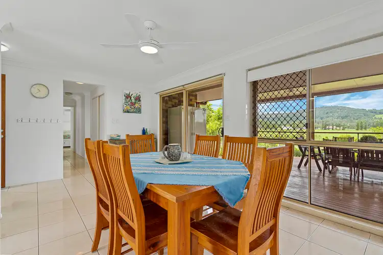 Third view of Homely house listing, 10 Gosnick Road, Minden QLD 4311