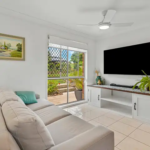 Fourth view of Homely house listing, 10 Gosnick Road, Minden QLD 4311