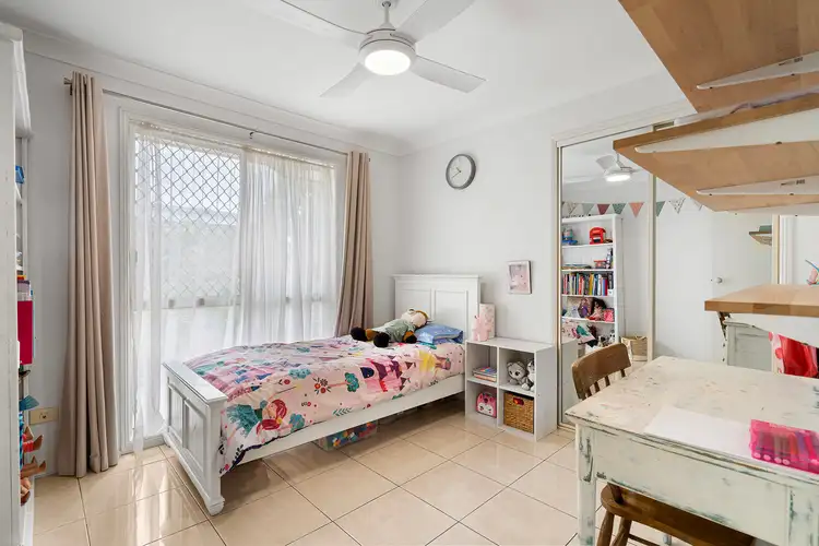 Sixth view of Homely house listing, 10 Gosnick Road, Minden QLD 4311