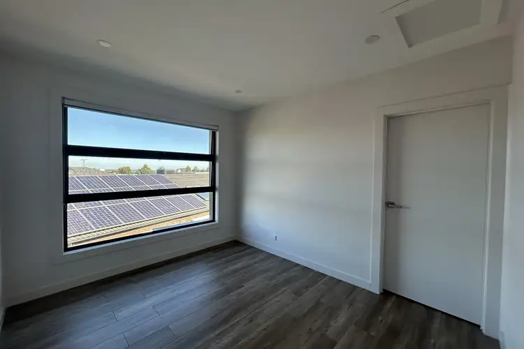 Third view of Homely townhouse listing, 1/12 Nature Drive, Greenvale VIC 3059