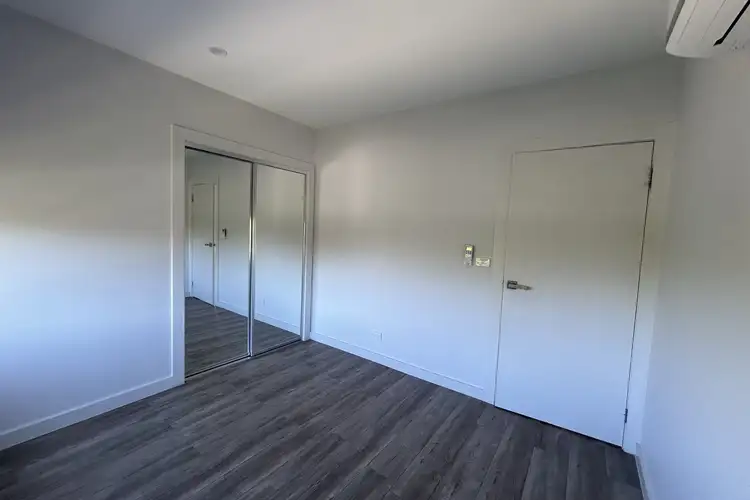 Fourth view of Homely townhouse listing, 1/12 Nature Drive, Greenvale VIC 3059