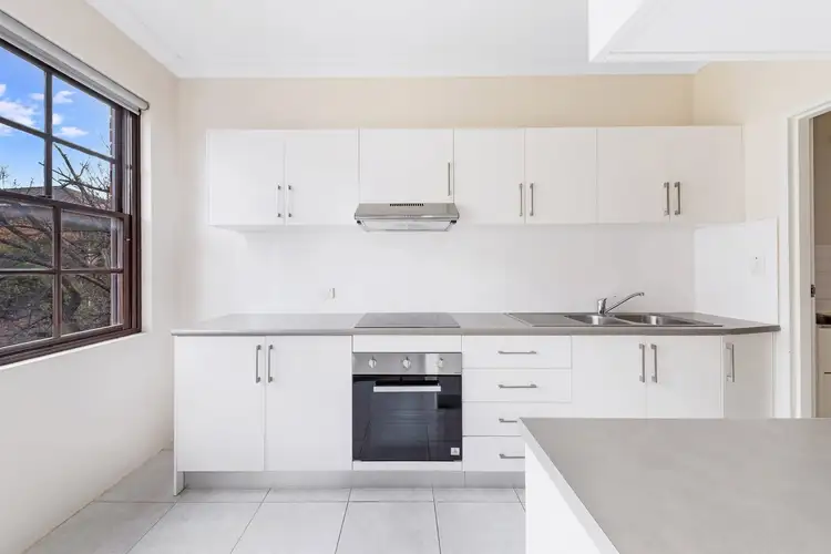 6/11 Gray Street, Kogarah NSW 2217