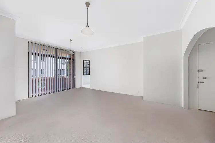 Second view of Homely unit listing, 6/11 Gray Street, Kogarah NSW 2217