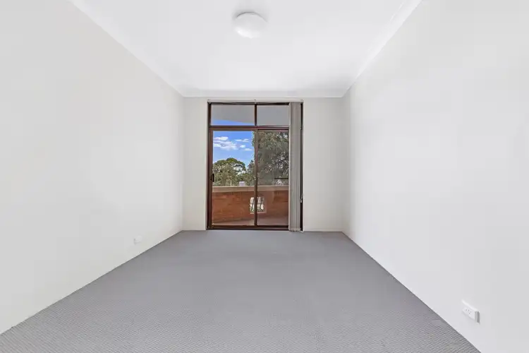 Third view of Homely unit listing, 6/11 Gray Street, Kogarah NSW 2217
