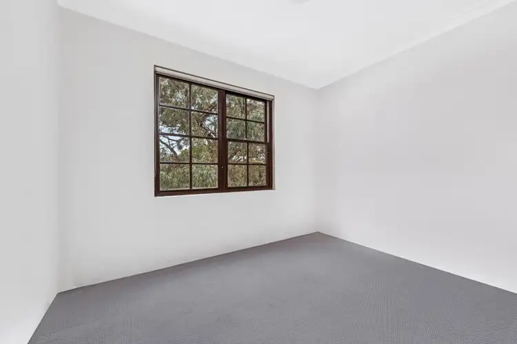 Fifth view of Homely unit listing, 6/11 Gray Street, Kogarah NSW 2217
