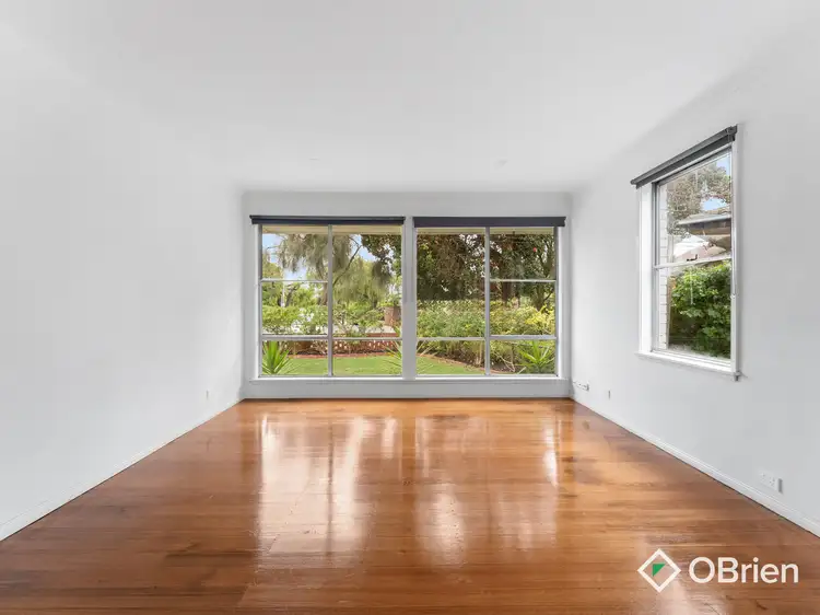 Third view of Homely house listing, 10 Aurea Court, Frankston North VIC 3200