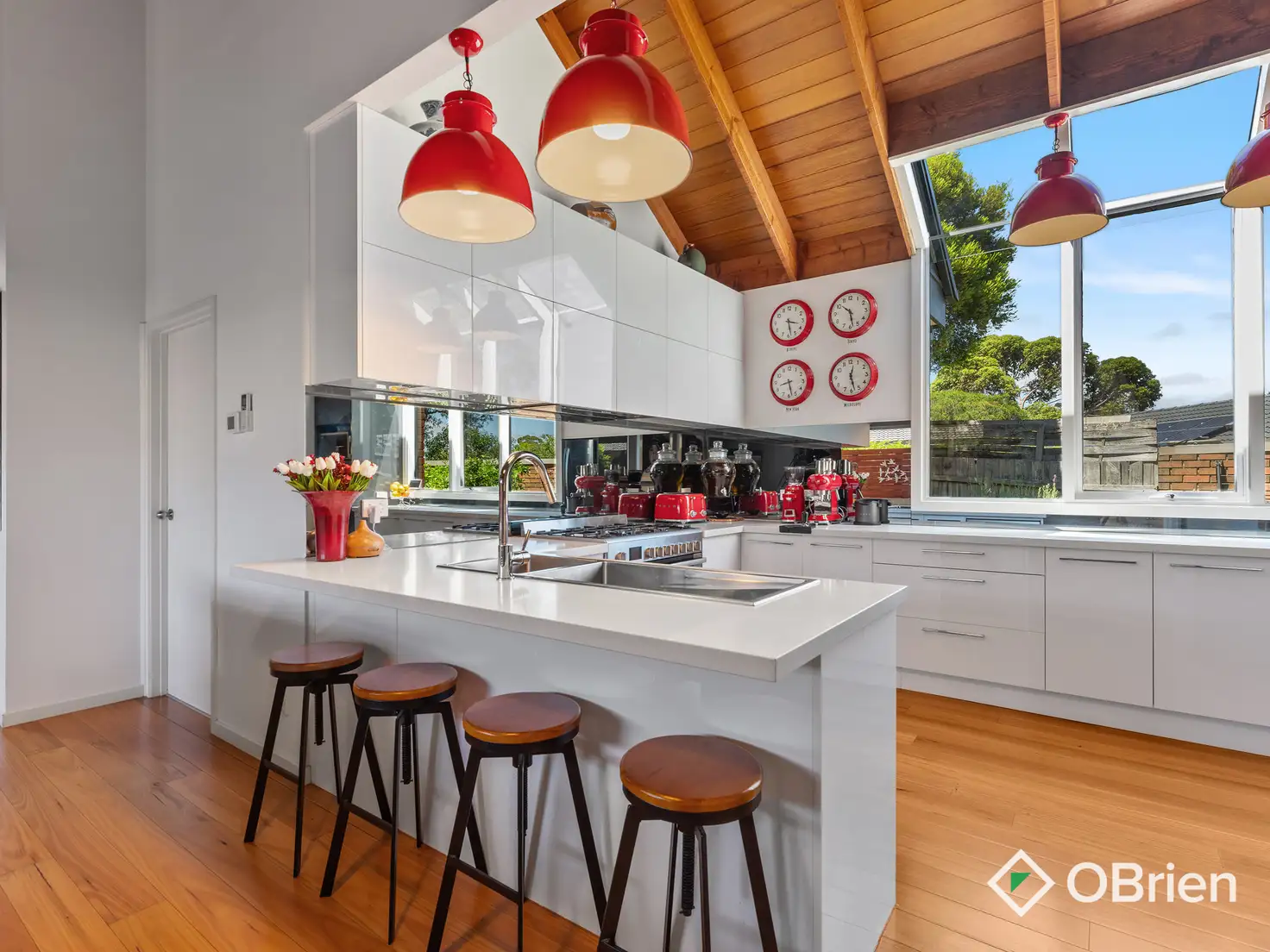 Main view of Homely house listing, 19 Australis Close, Langwarrin VIC 3910