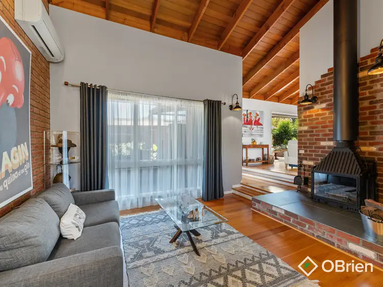 Third view of Homely house listing, 19 Australis Close, Langwarrin VIC 3910