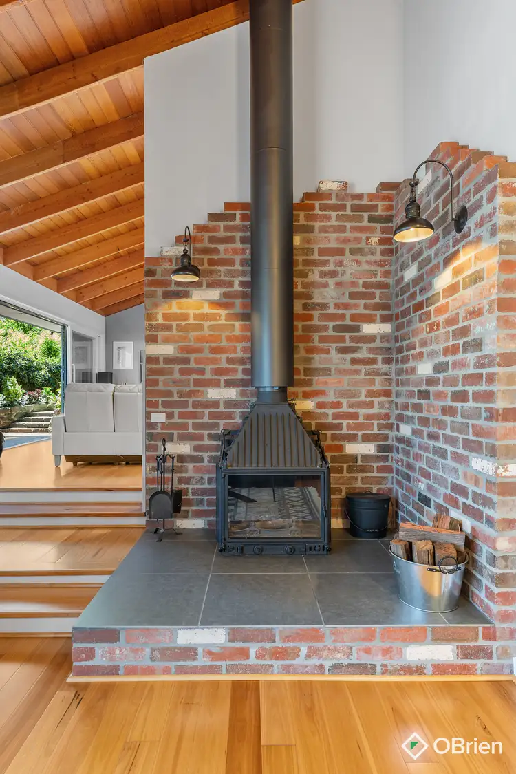 Fourth view of Homely house listing, 19 Australis Close, Langwarrin VIC 3910
