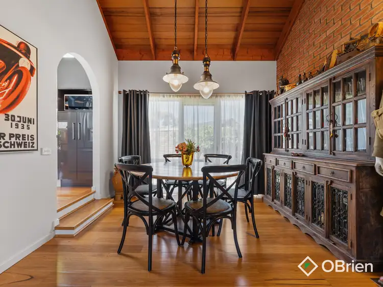 Sixth view of Homely house listing, 19 Australis Close, Langwarrin VIC 3910