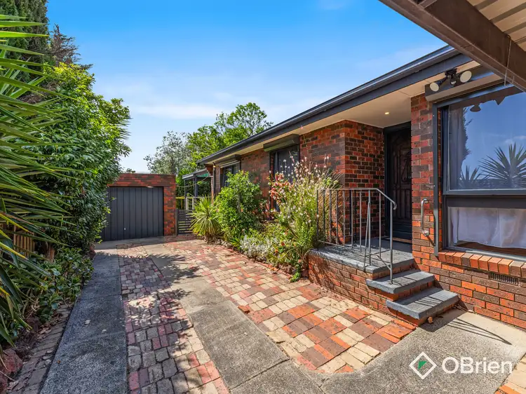 Fourth view of Homely house listing, 7 Wattle Tree Lane, Frankston VIC 3199