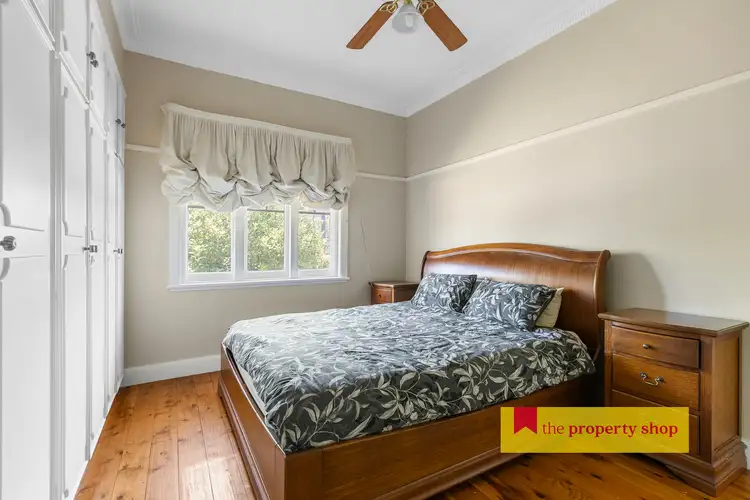 Sixth view of Homely house listing, 23 Horatio Street, Mudgee NSW 2850