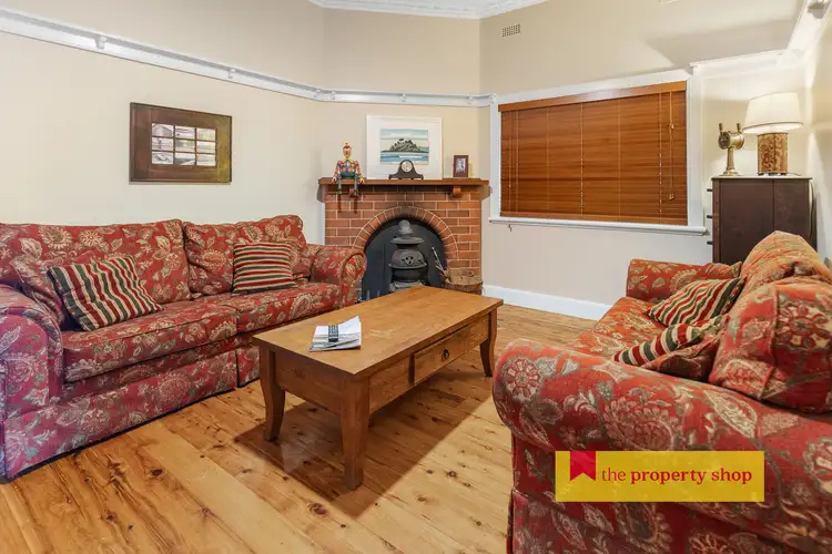 Sixth view of Homely house listing, 23 Horatio Street, Mudgee NSW 2850