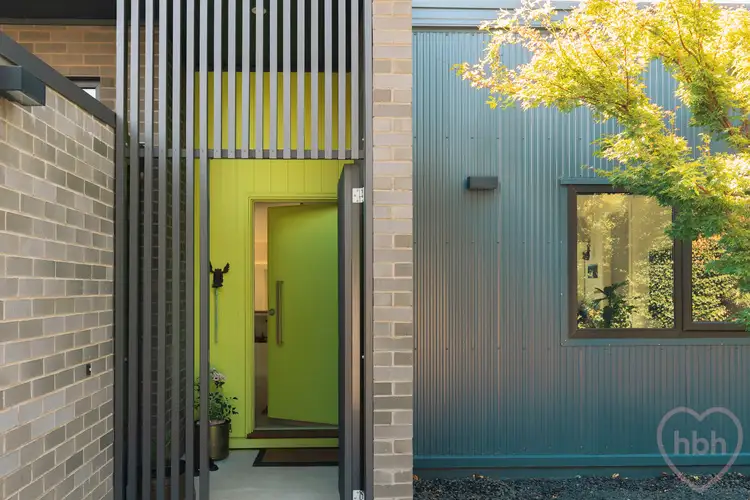 30 Earle Street, Lyneham ACT 2602