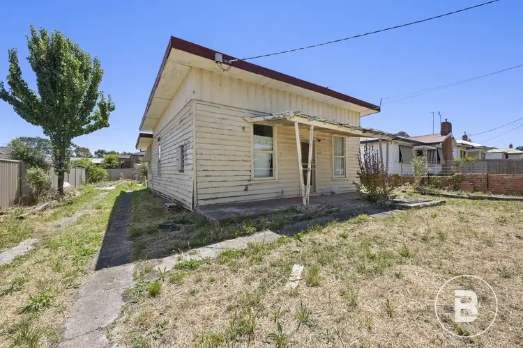 513 York Street, Ballarat East VIC 3350