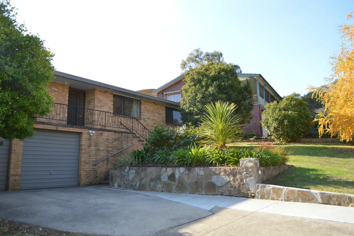 Main view of Homely house listing, 12 Collingridge Street, Weston ACT 2611