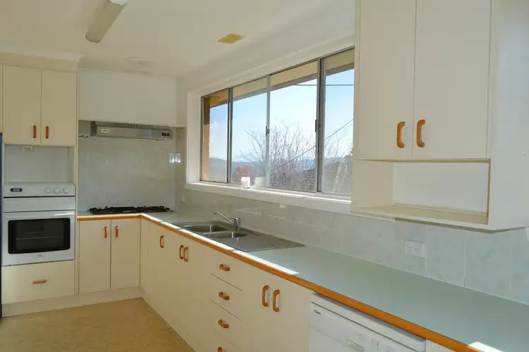 Third view of Homely house listing, 12 Collingridge Street, Weston ACT 2611