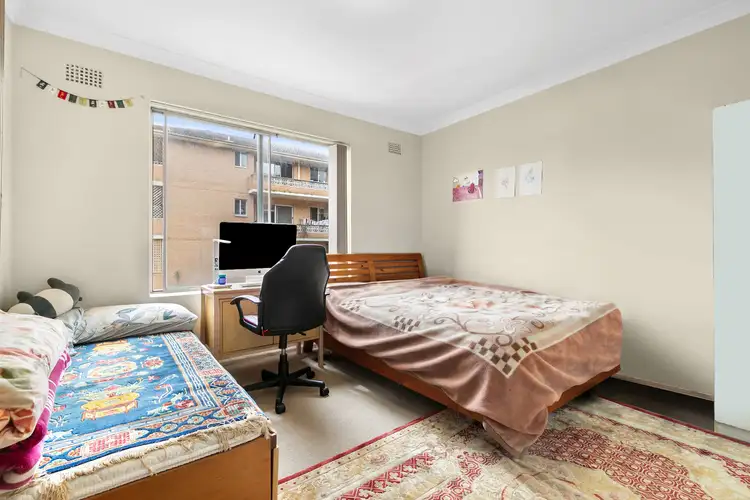 Fifth view of Homely unit listing, 2/6 Regent Street, Dee Why NSW 2099