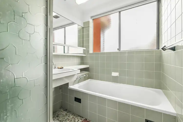 Sixth view of Homely unit listing, 2/6 Regent Street, Dee Why NSW 2099