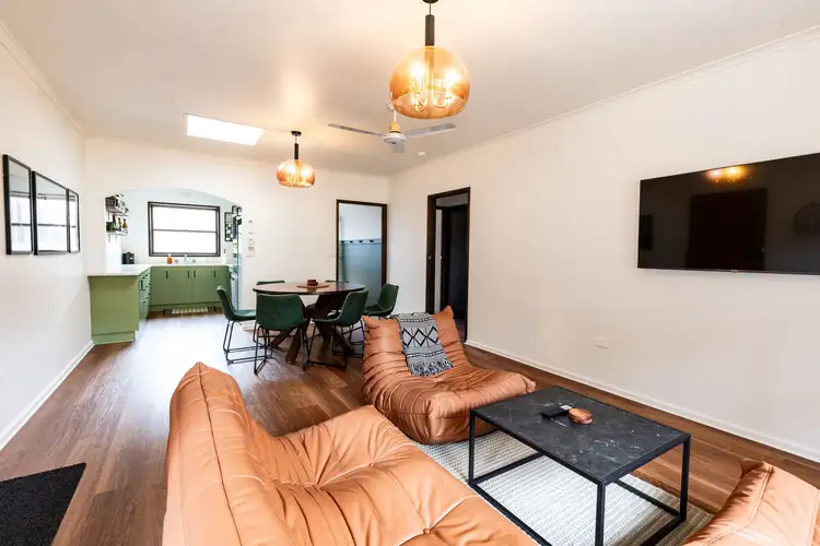 5/3 Walker Street, Anglesea VIC 3230