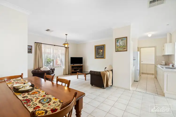 Fifth view of Homely house listing, 2/22 Brooking Street, Goolwa SA 5214