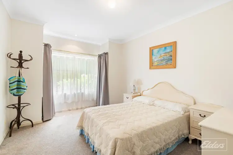 Sixth view of Homely house listing, 2/22 Brooking Street, Goolwa SA 5214