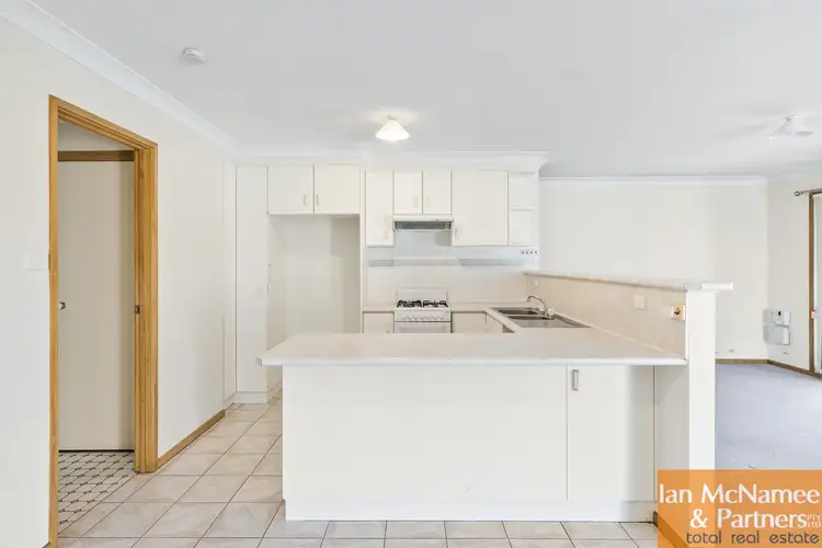 Third view of Homely townhouse listing, 1/2 Cane Place, Jerrabomberra NSW 2619