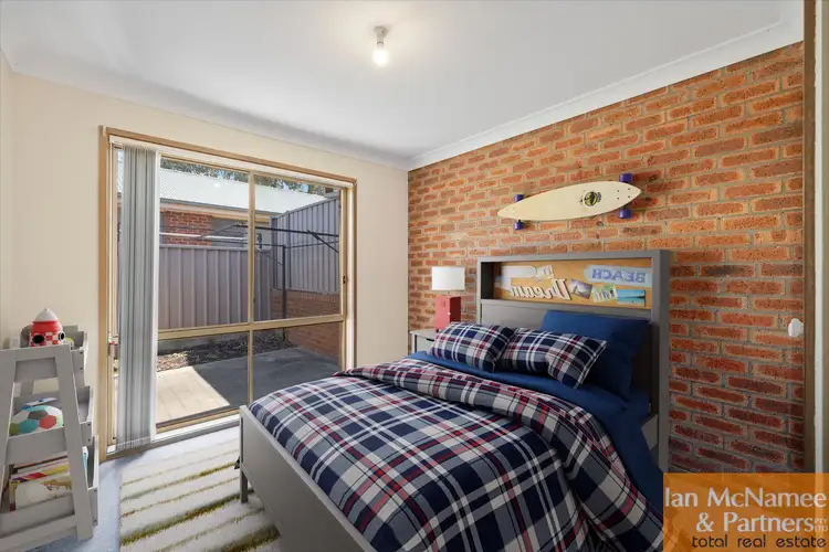 Sixth view of Homely townhouse listing, 1/2 Cane Place, Jerrabomberra NSW 2619
