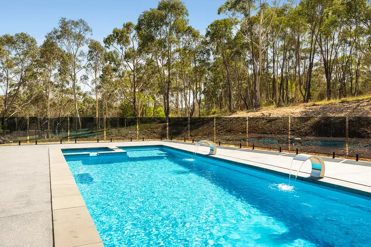 Third view of Homely house listing, 477 Mulwaree Drive, Tallong NSW 2579