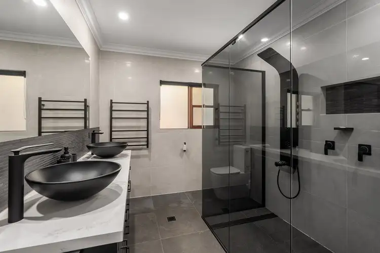 Sixth view of Homely house listing, 477 Mulwaree Drive, Tallong NSW 2579