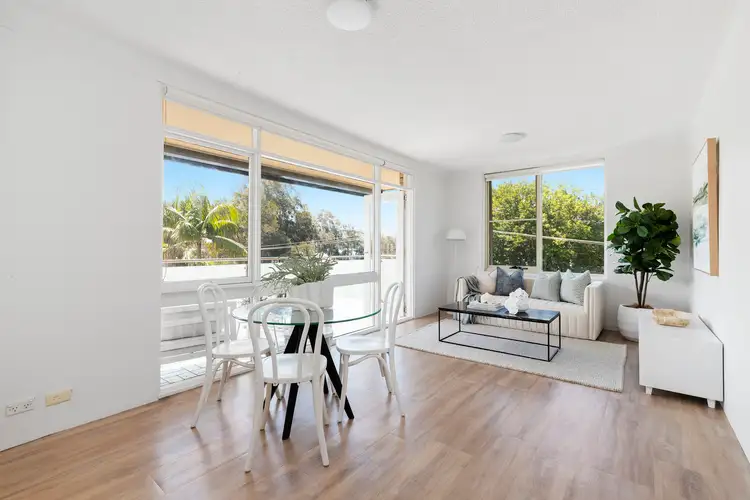 3/30 Goodwin Street, Narrabeen NSW 2101